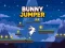 Spel Bunny Jumper online