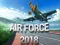Spel Air Force 2018 online