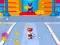 Spel Kill The Monster online
