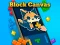 Spel Block Canvas online