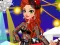 Spel Editor`s Pick: Night Out online