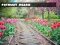 Spel Pathway Jigsaw online