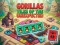 Spel Gorillas Tiles Of The Unexpected online