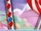 Spel Bloons td 4 online