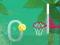Spel Emoji Dunk Clicker online