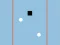 Spel Evasive Balls online