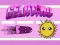Spel Gelatino online