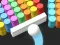 Spel Color Bump 3d online