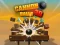 Spel Cannon Balls 3D online