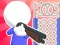 Spel Save Your Home online