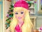 Spel Holiday Makeover Show online