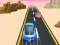 Spel Rush Race online