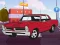 Spel Secure Parking online