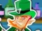 Spel Lucky Bunny online