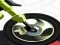 Spel Ninja super ride online
