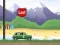 Spel Renegade Racing online