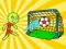 Spel Stickman Football online