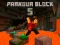 Spel Parkour Block 5 online