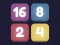 Spel Cozy Merge online