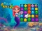 Spel Aquablitz 2 online