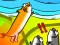 Spel Fish Jam online