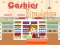 Spel Cashier Simulator online