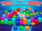 Spel Tile Hexa Sort online