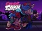 Spel Friday Night Funkin vs Big Brother online