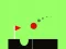Spel Red Ball online