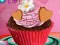 Spel First Date Love Cupcake online