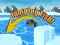 Spel Jumping Fish online