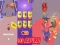 Spel Imposter Attack online