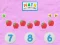 Spel Math Plasticine online