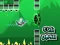 Spel Egg Dash online