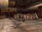 Spel Photo Escape online