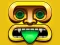 Spel Temple Raider online