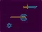 Spel Physics Knife online