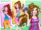 Spel Selfie Queen Instagram Diva online