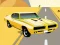 Spel American Cars Differences online