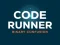 Spel Code Runner Binary Confusion online