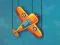 Spel Air War 1941 online