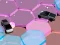 Spel CyberTruck Galactic Fall online