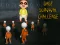 Spel Baby Survival Challenge online