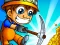 Spel Idle miners to the moon online