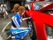 Spel Car Mechanic Simulator18 online