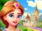 Spel Castle Story online