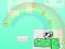 Spel Cowlorful online