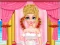 Spel Sisters Dream Wedding online