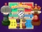 Spel Ludo Kingdom Online online
