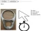 Spel Tabs Clicker online